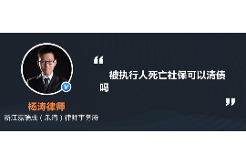 莱阳企业清欠服务